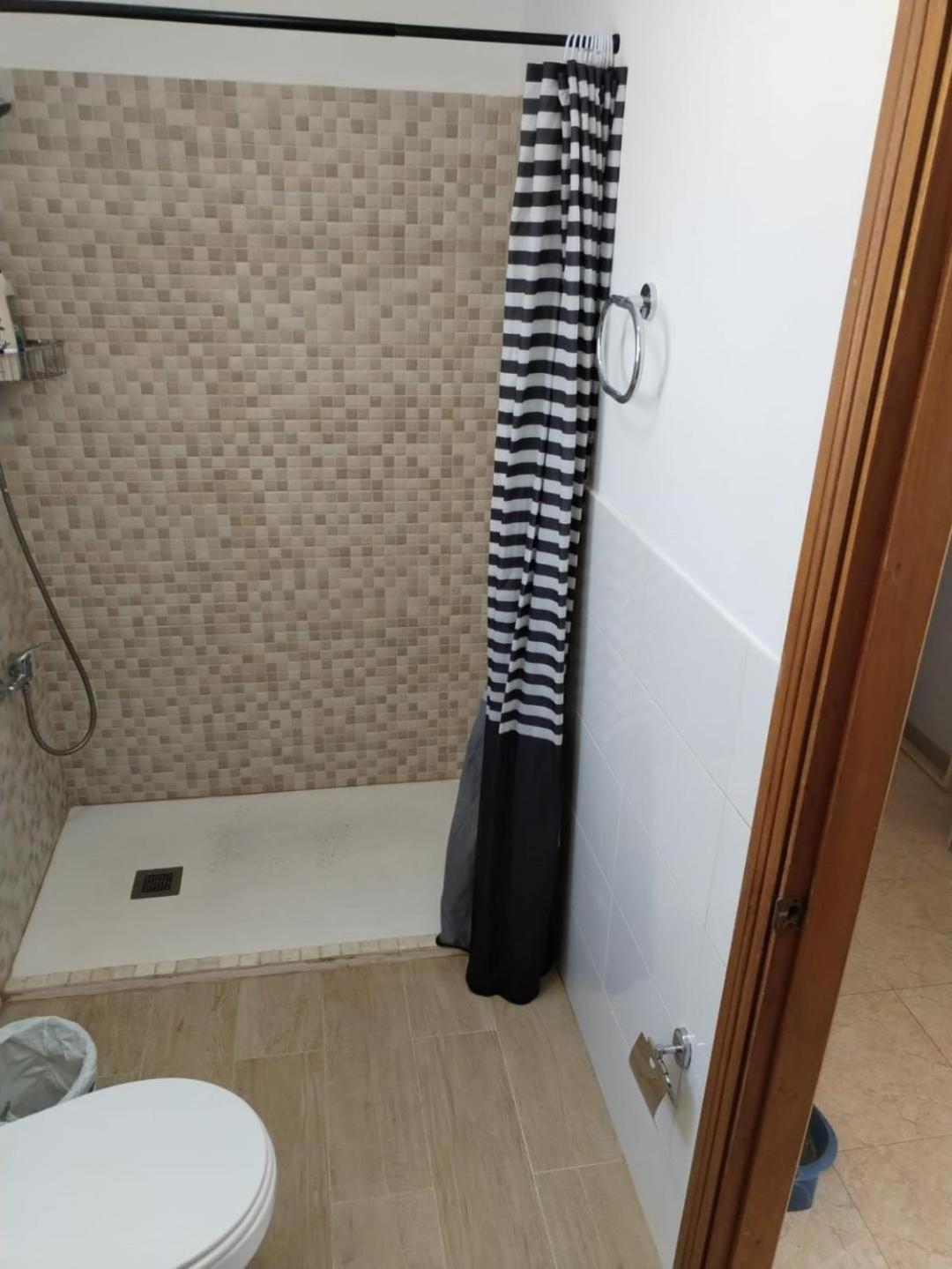 Room Sol Vecindario  Extérieur photo